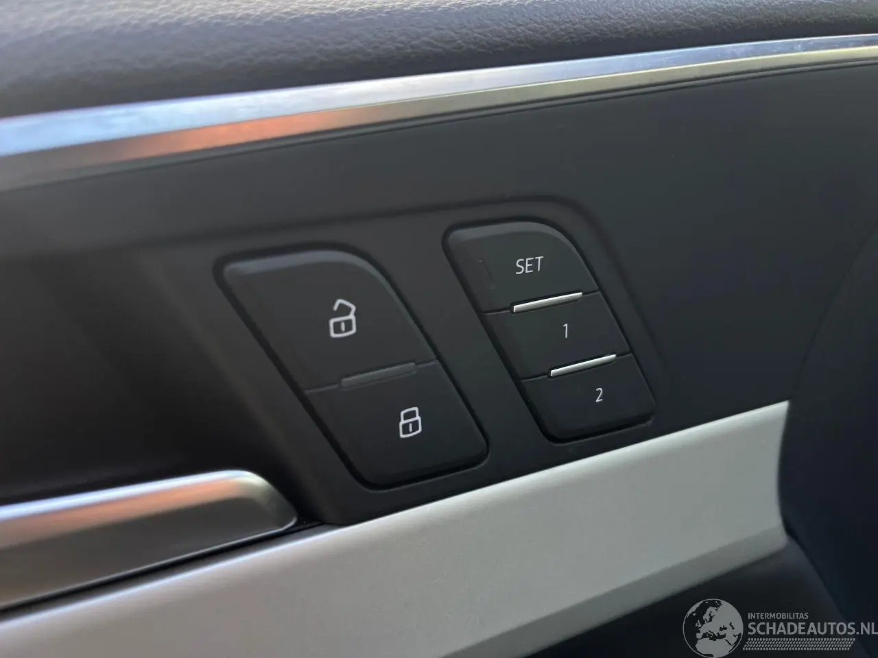 Audi A4 Avant 2020 photo 11