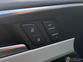 Audi A4 Avant 2020 photo 11