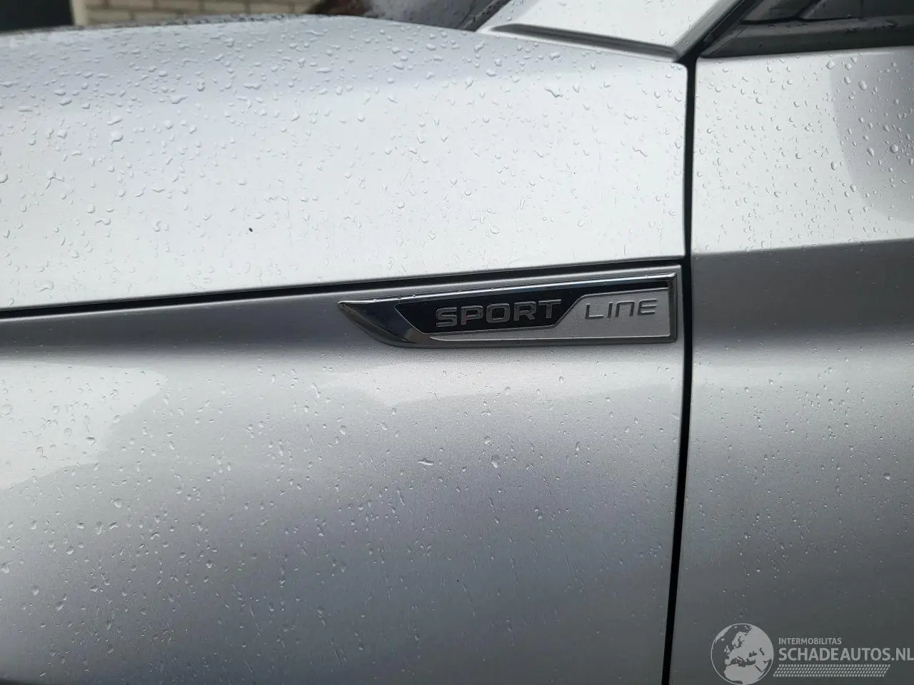 Skoda Kodiaq 2020 photo 10