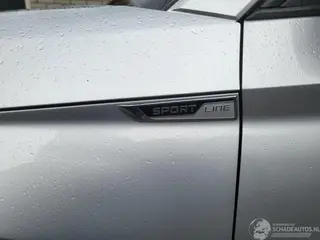 Skoda Kodiaq 2020 photo 10