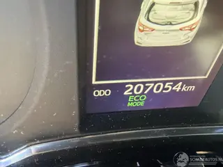 Toyota Yaris 2019 photo 12