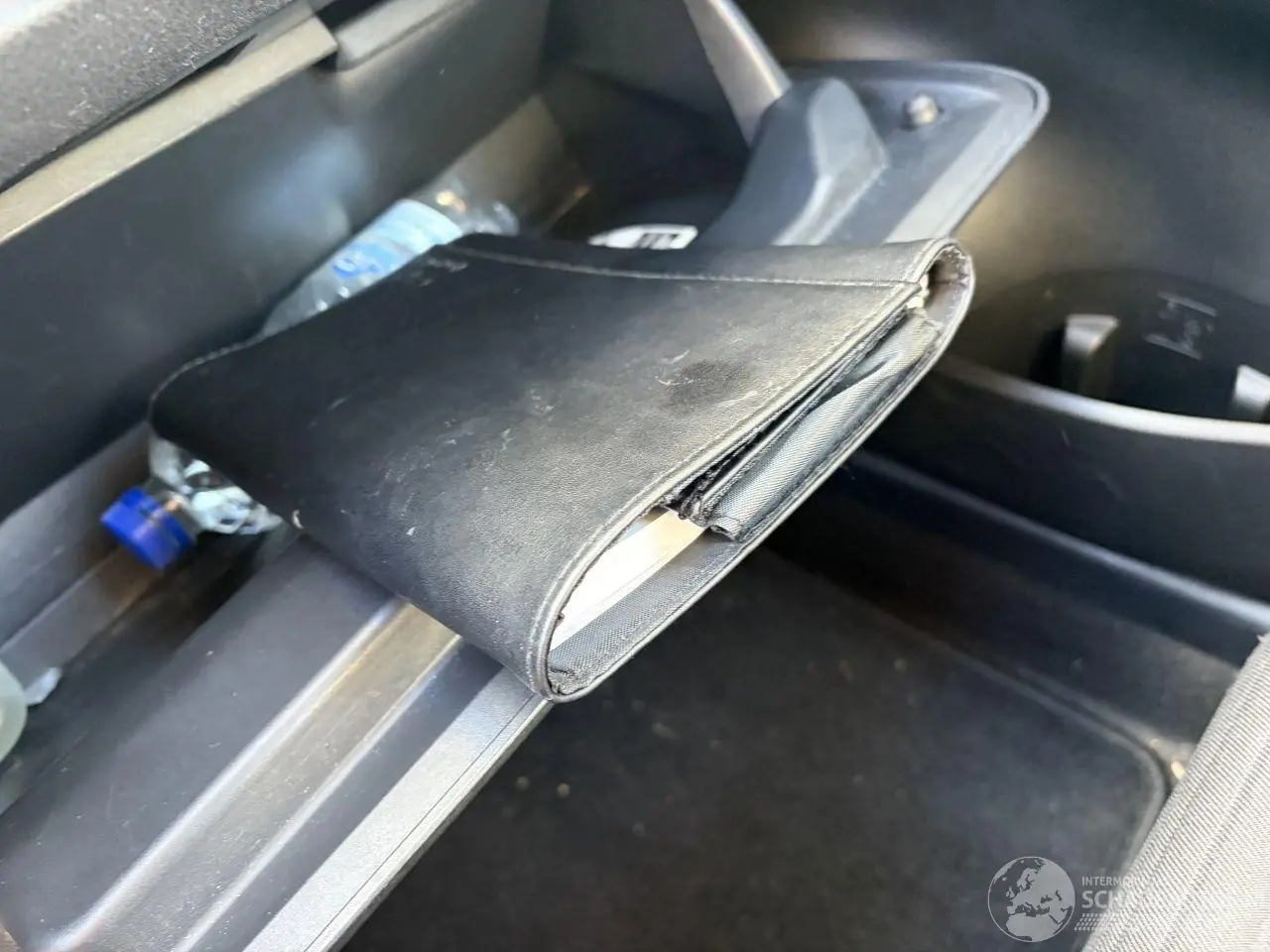 Toyota Yaris 2019 photo 9
