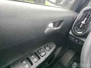 Kia Picanto 2025 photo 12