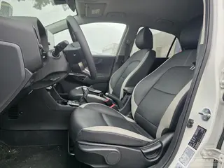 Kia Picanto 2025 photo 10