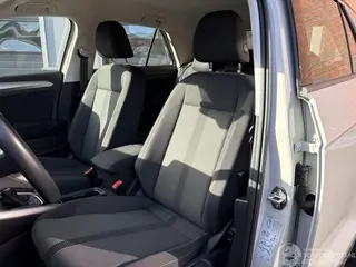 Volkswagen T-Roc 2023 photo 12