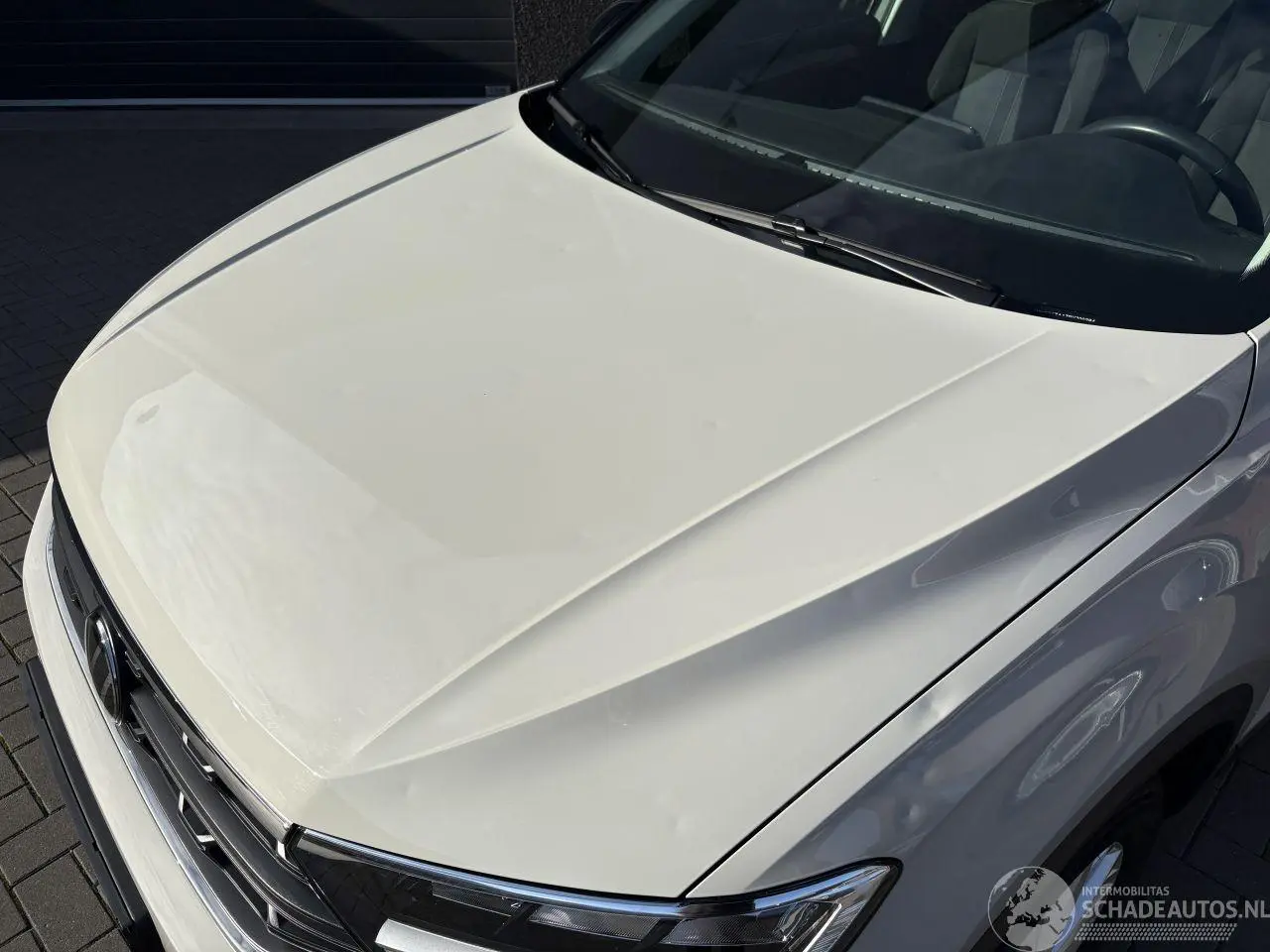 Volkswagen T-Roc 2023 photo 4