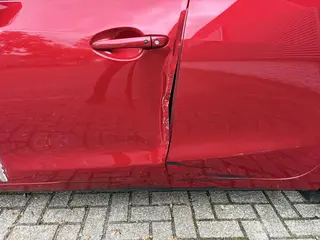 Mazda 2 2017 photo 5