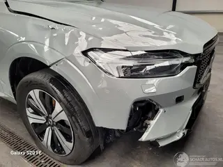 Volvo Xc-60 2024 foto 3